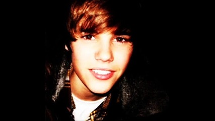 Justin Bieber - Нови снимки от 2010 