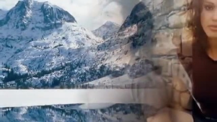 Βασίλης Καρράς - Το τελευταίο σ΄ αγαπώ - последното обичам те