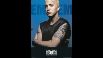 Eminem Photos