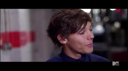 Vma_2012_louis_39_got_that_one_t