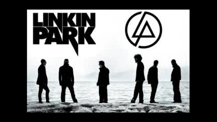 Linkin Park - Given Up (Own Video)