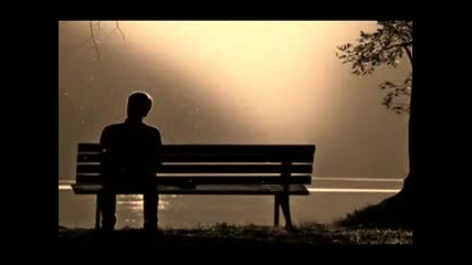 Johnny Dorelli - Love Story