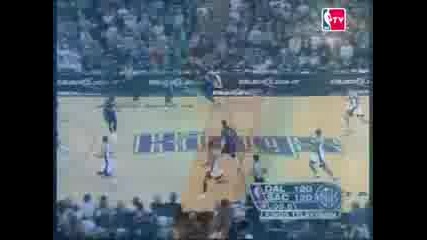 Nba Top 10 January14