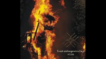 Metsatoll - Terast Mis Hangund Me Hinge ( full album 2005 ) Folk Metal Estonia