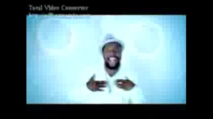 Flo Rida Ft.will.i.am In The Ayer
