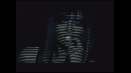 Ciara ft. Justin Timberlake - Love & Sex & Magic (official Music Video).mp4