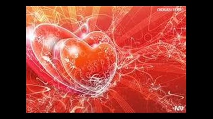 Емилия - По твоите следи 