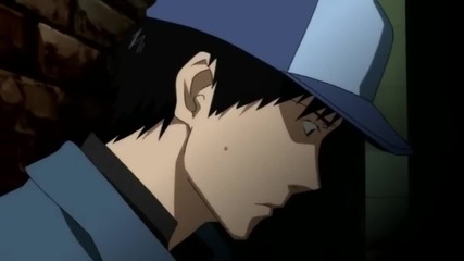 [amv] Welcome To My Secrets