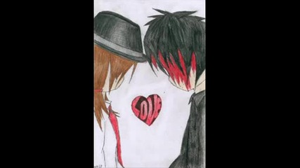 Morand1 - $save Me$!.wmv