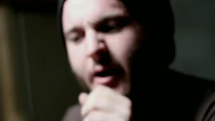 A Shattered Hope - A Man's Loss (hq)