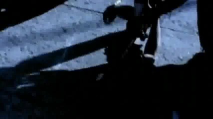 Hq Onyx - Last Dayz