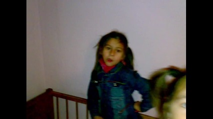 tervel