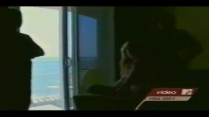 Britney Spears : Mtv Diary Of Britney Spears Part 2