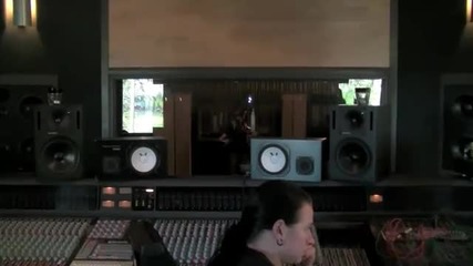 Korpiklaani - Tuoppi oltta (studio video) 