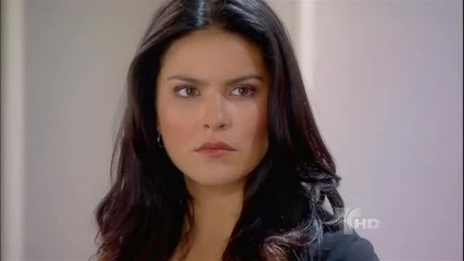 Una Maid en Manhattan Capitulo 65 Parte 4