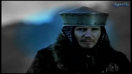 Превод Класика Notis Sfakianakis- Войник На Съдбата -kingdom of Heaven(film) in Hd,lyrics