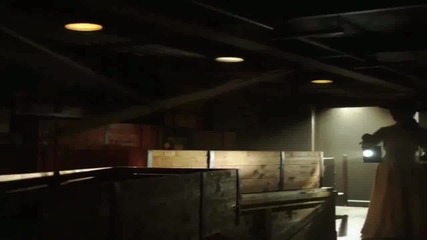 The vampire diaries, season 7, promo/ Дневниците на вампира, сезон 7, промо