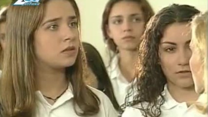 Juanalavirgen 030