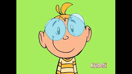kubo ep1.wmv