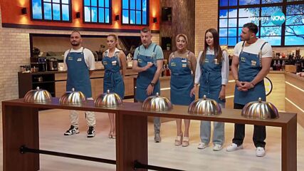 Муха в супата (07.07.2025) - част 1