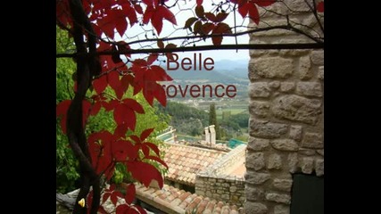Belle Provence