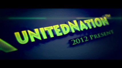 United Nation tryout
