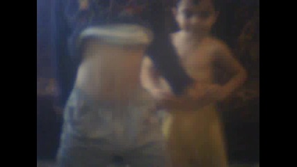 can kan 1