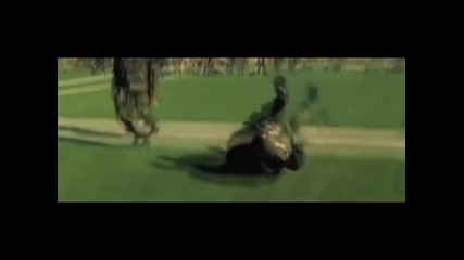 S.w.a.t. - Special Squad