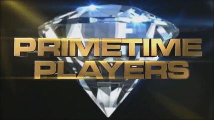 Time Prime Players - Theme Song 2012