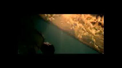Usher - Burn
