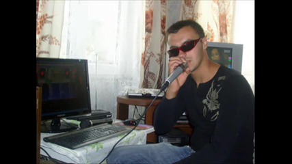 breznik (dj nikis mix 2010&2011) 05