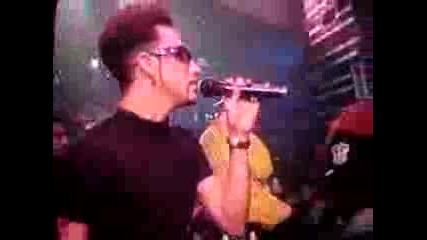 Backstreet Boys - Ill Never Break Your Heart (Live)