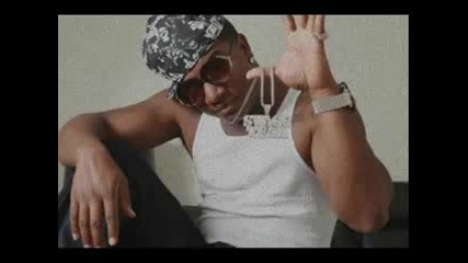 Yung Joc - Posted at da store - ft. Gucci Mane and Young Ralph