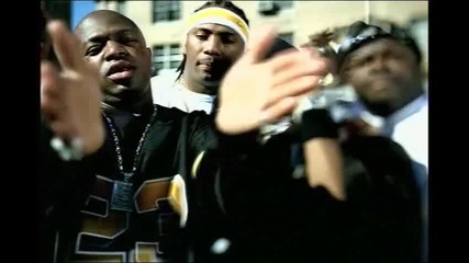 Birdman ft. Clipse - What Happened To That Boy [ High Quality ]