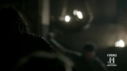 Vikings Викинги (2014) S02e04