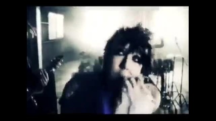 Billy - Marigold