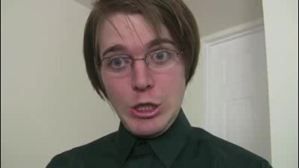 Sexy Blind Date 