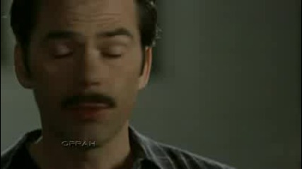 Eclipse New Scene - I kissed Bella