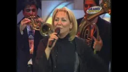 Vesna Zmijanac