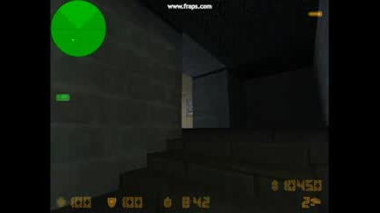how to make inside strat