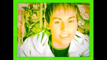 Drew from Varsity Fanclub 1