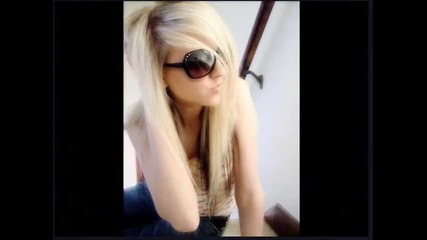 - - Love, Hatred and Dreams - - !intr0! 