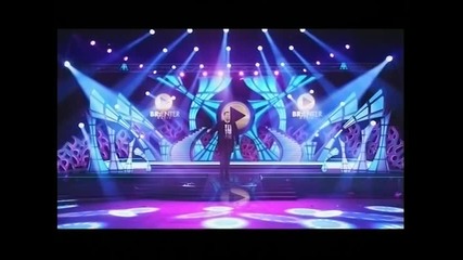 Utorkom u 8 - 03 mart - (TvDmSat 2015)