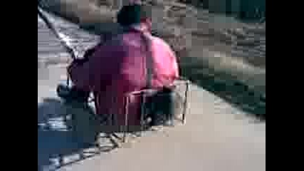 ov4a mogila