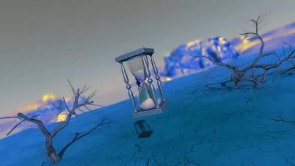 Dream Dance Allliance - Never Alone