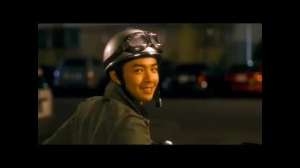 [ Trailer ] The Happy Life (2007)