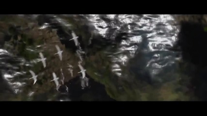Sistatiko - Eleni Karousaki