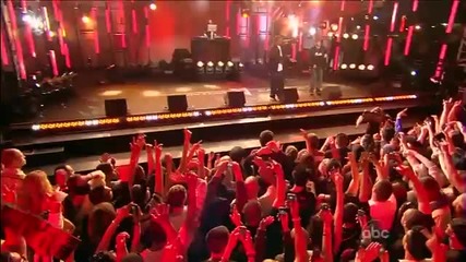 Eminem - We Made You Live Високо Качество 
