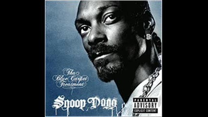Snoop Dogg - Smokin Smokin weed