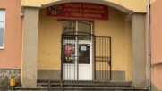 Полицията и прокуратурата разследват смъртта на 18-годишен ученик от село Нова Махала